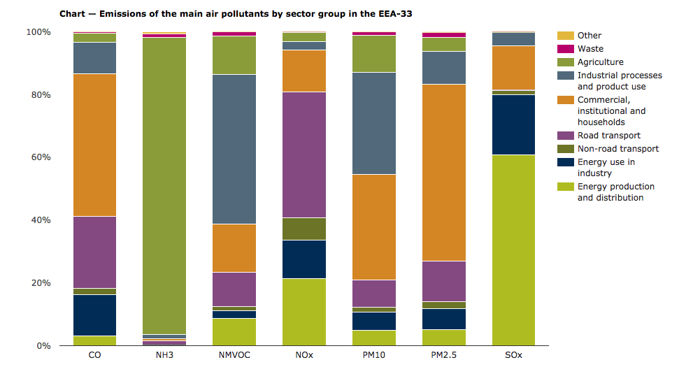 screenshot-2017-01-14-17-08-47