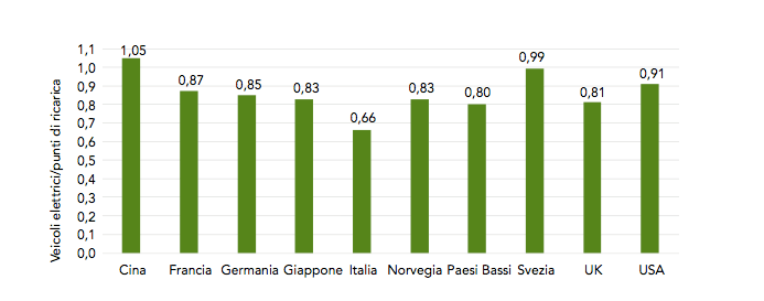 Screenshot 2017-01-31 15.15.40.png