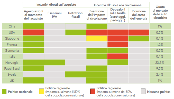 Screenshot 2017-01-31 15.27.35.png