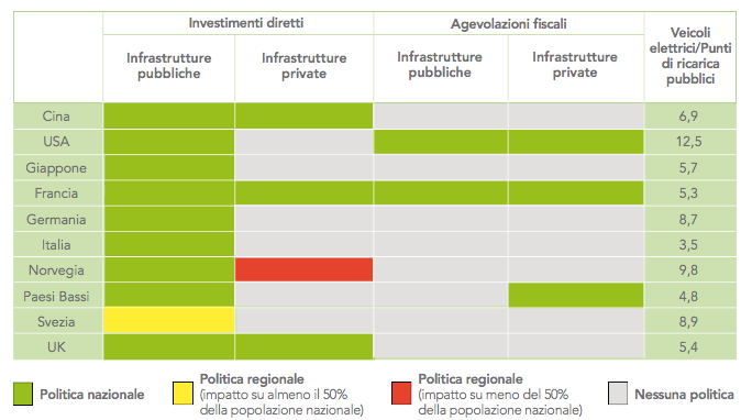 Screenshot 2017-01-31 15.31.32.png