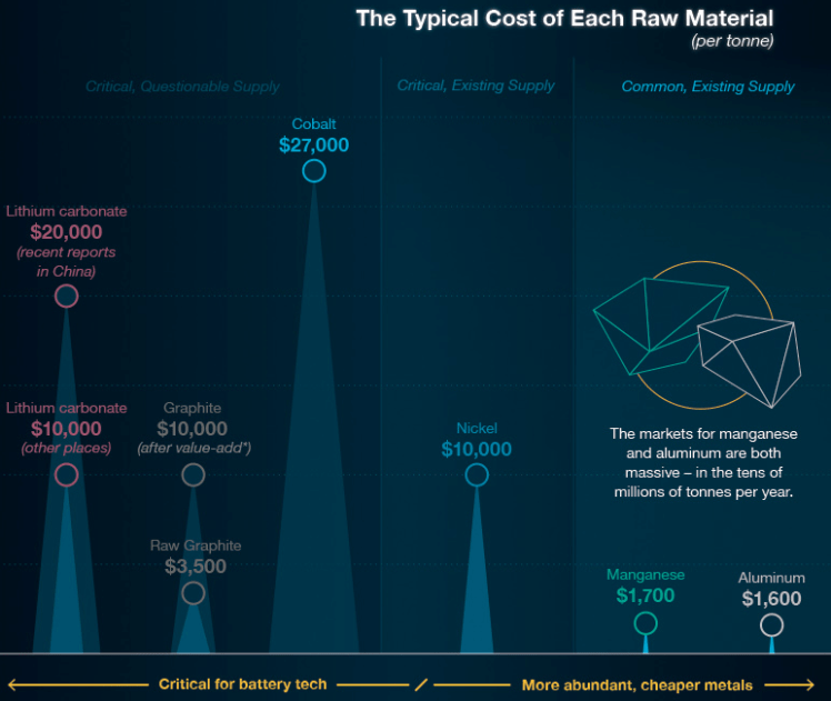 Screenshot 2017-04-25 14.55.20.png