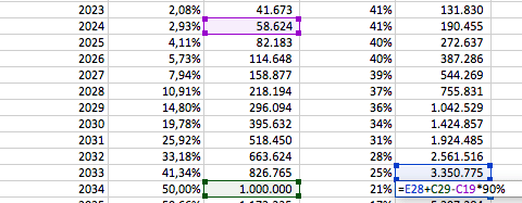 Screenshot 2017-10-17 18.54.19