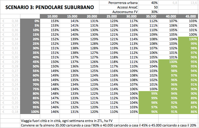 Screenshot 2017-12-28 22.29.59