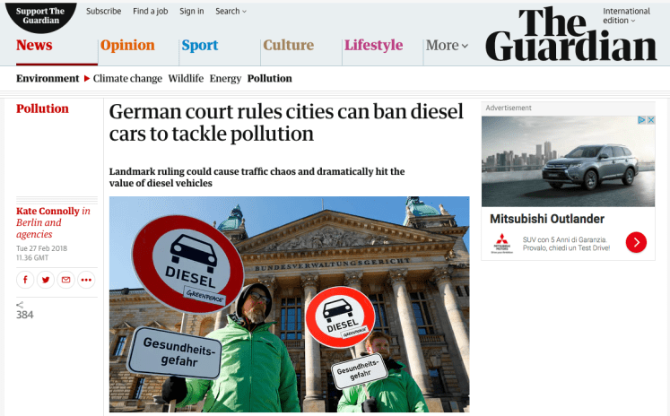 Screenshot 2018-02-27 14.16.02