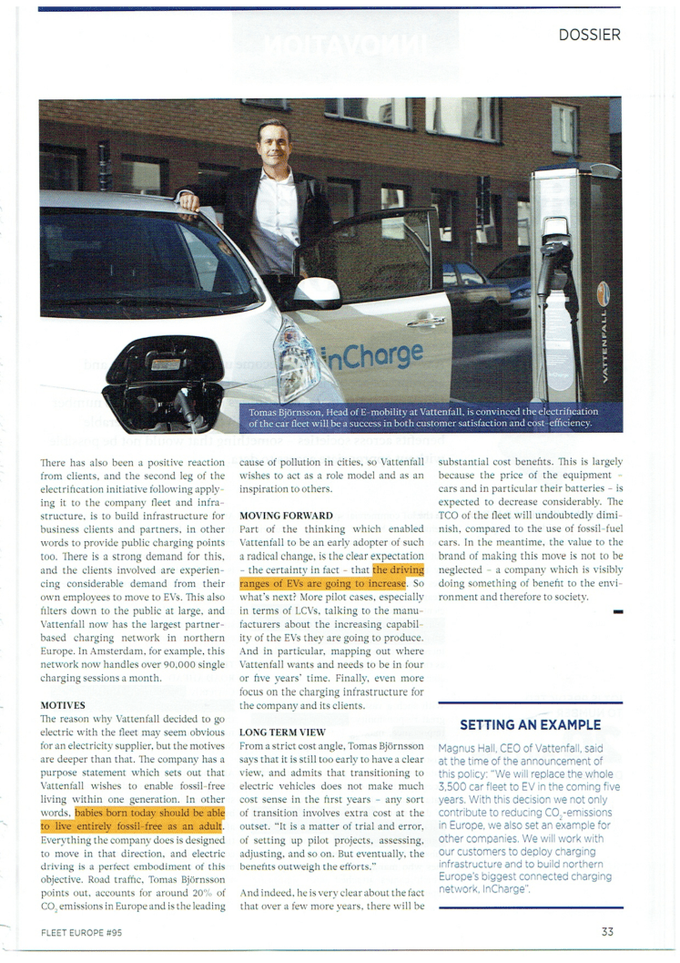 FM 2:18 - Vattenfall: all electric within five years 2.png