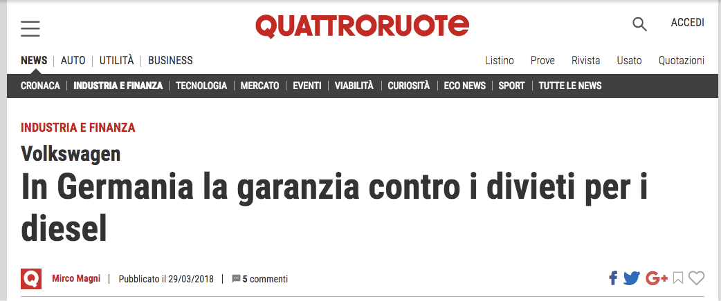 Asicurazione sui diesel.png