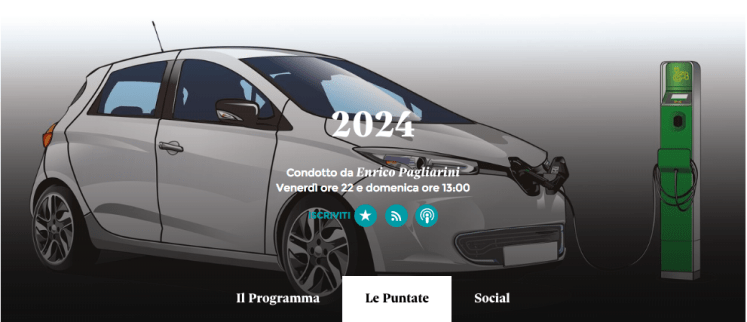 Screenshot 2018-05-09 20.17.10.png