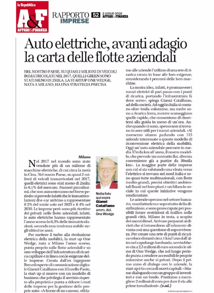 2018 07 02 Repubblica A&F p.52.png